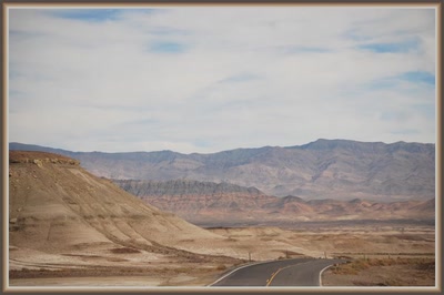 Résultat de recherche: Death-Valley (Californie)