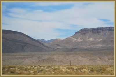 Résultat de recherche: Death-Valley (Californie)
