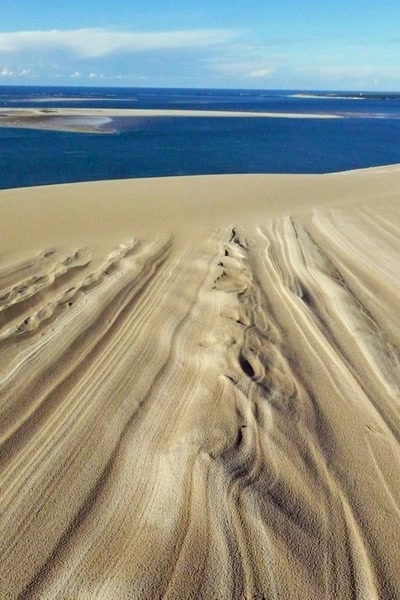 Résultat de recherche: Calme après la tempête