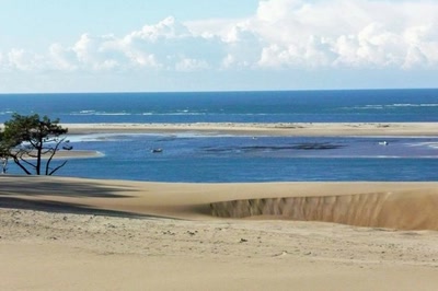 Résultat de recherche: Calme après la tempête