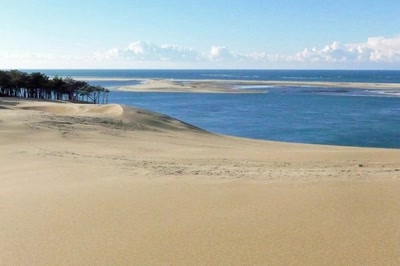 Résultat de recherche: Calme après la tempête