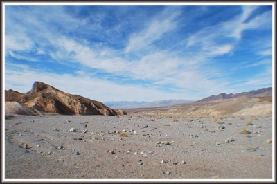 Résultat de recherche: Death-Valley (Californie)