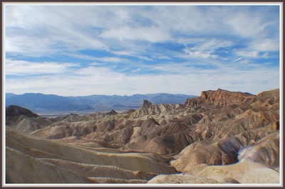 Résultat de recherche: Death-Valley (Californie)