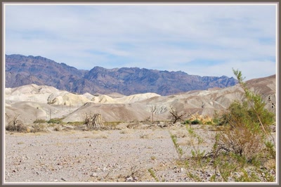 Résultat de recherche: Death-Valley (Californie)