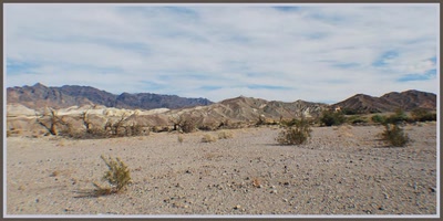 Résultat de recherche: Death-Valley (Californie)