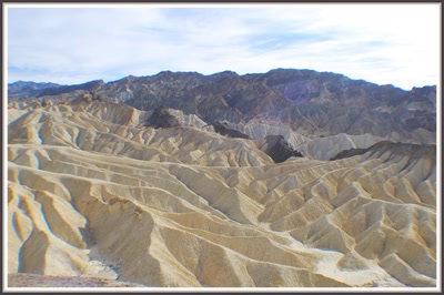 Résultat de recherche: Death-Valley (Californie)