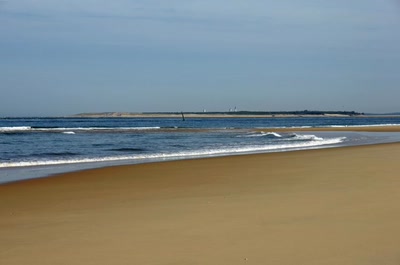 Résultat de recherche: Banc d'Arguin