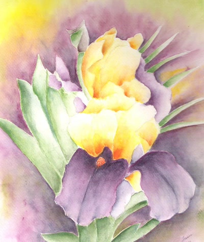 Résultat de recherche: IRIS