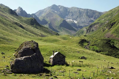 Résultat de recherche: Rue des  Marmottes