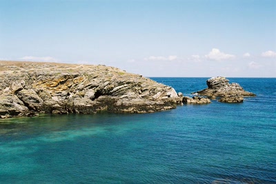 Résultat de recherche: Belle-Ile en Mer