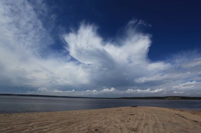 Résultat de recherche: Paysage d'été