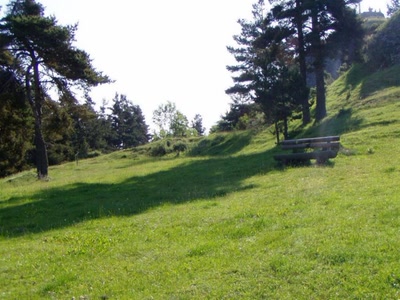 Résultat de recherche: roc de peyre