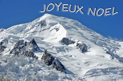 JOYEUX NOEL