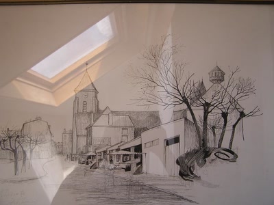 Résultat de recherche: divers