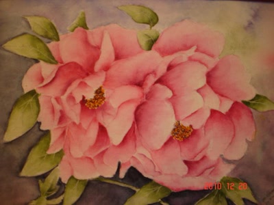 Résultat de recherche: pivoines