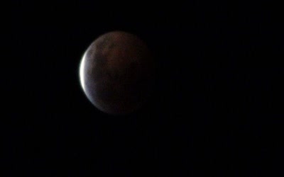 Résultat de recherche: Eclipse lunaire