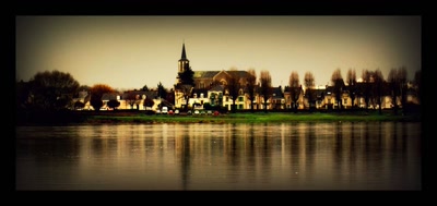 Résultat de recherche: La vieille Loire et les Ponts de Cé