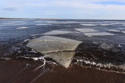 Résultat de recherche: Rivière