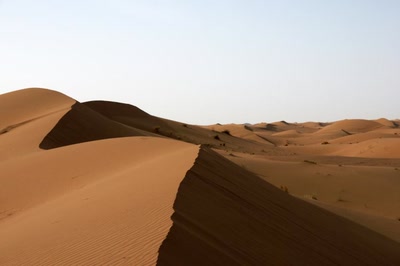 Résultat de recherche: TREK Sud Marocain