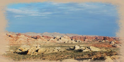 Résultat de recherche: La Vallée du Feu