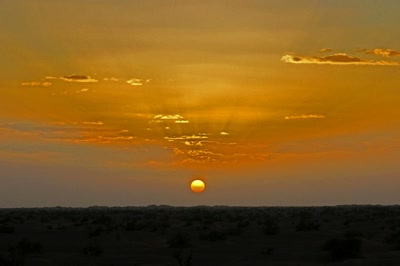 Résultat de recherche: TREK Sud Marocain