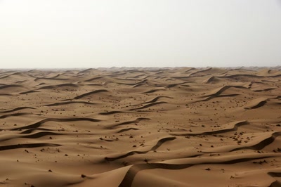 Résultat de recherche: TREK Sud Marocain