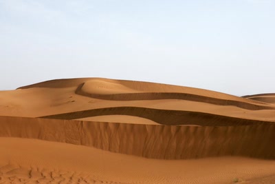 Résultat de recherche: Trek Sud Marocain