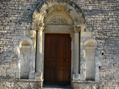 Résultat de recherche: Eglise ND de Beauvert 