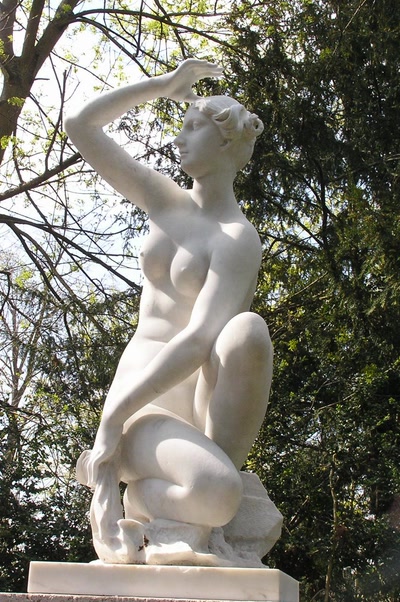 Résultat de recherche: Divers