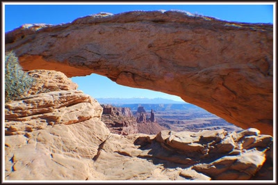Résultat de recherche: Les Arches - Utah