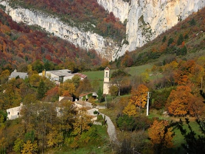 Résultat de recherche: le village d' Ansage 