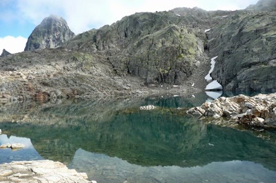 Résultat de recherche: Massif du Mont-Blanc (Balcon-Nord)