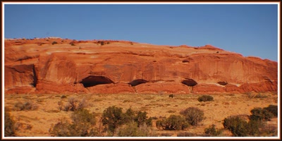 Résultat de recherche: Paysage en Utah (USA)