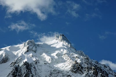 Résultat de recherche: Massif du Mont-Blanc