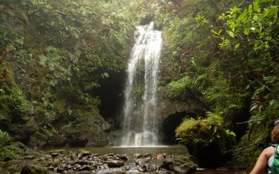 Résultat de recherche: Entrée d'un lavatube
