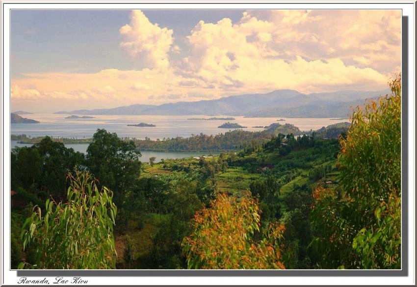 "Je voulais vous dire",  Jardin d'Eden retrouvé