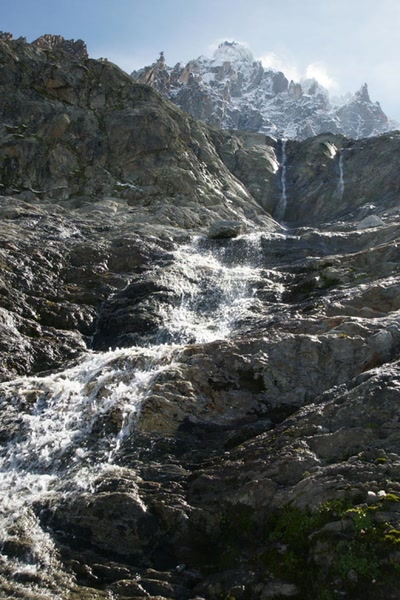 Résultat de recherche: Massif du Mont-Blanc