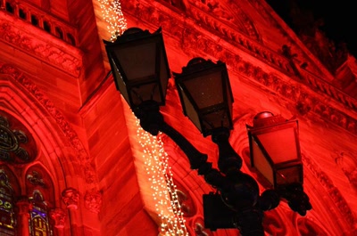 Résultat de recherche: Les trois frères