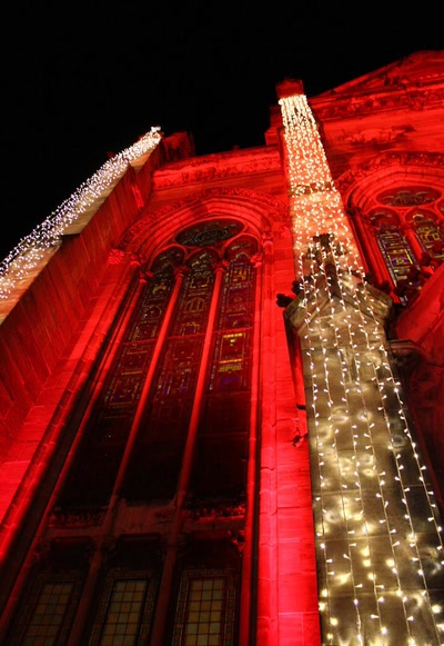 Résultat de recherche: Contre-plongée