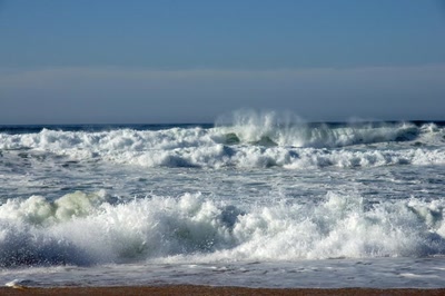 Résultat de recherche: Le Courant d'Huchet (Landes)