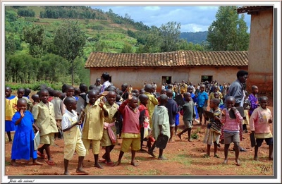 Résultat de recherche: "Je voulais vous dire"  Joie de vivre