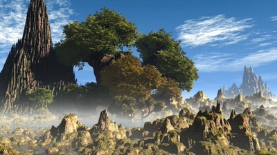 Résultat de recherche: Paysage