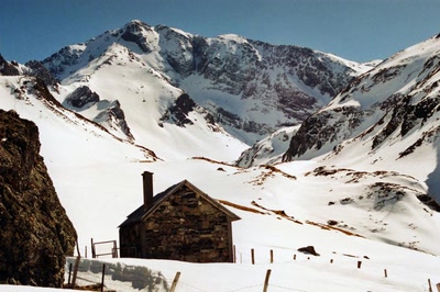 Résultat de recherche: RUE DES MARMOTTES