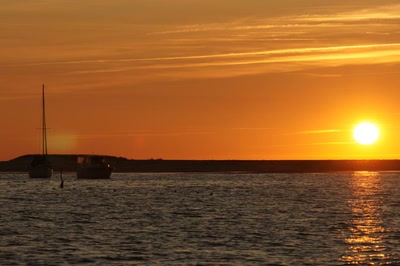 Résultat de recherche: Banc d'Arguin