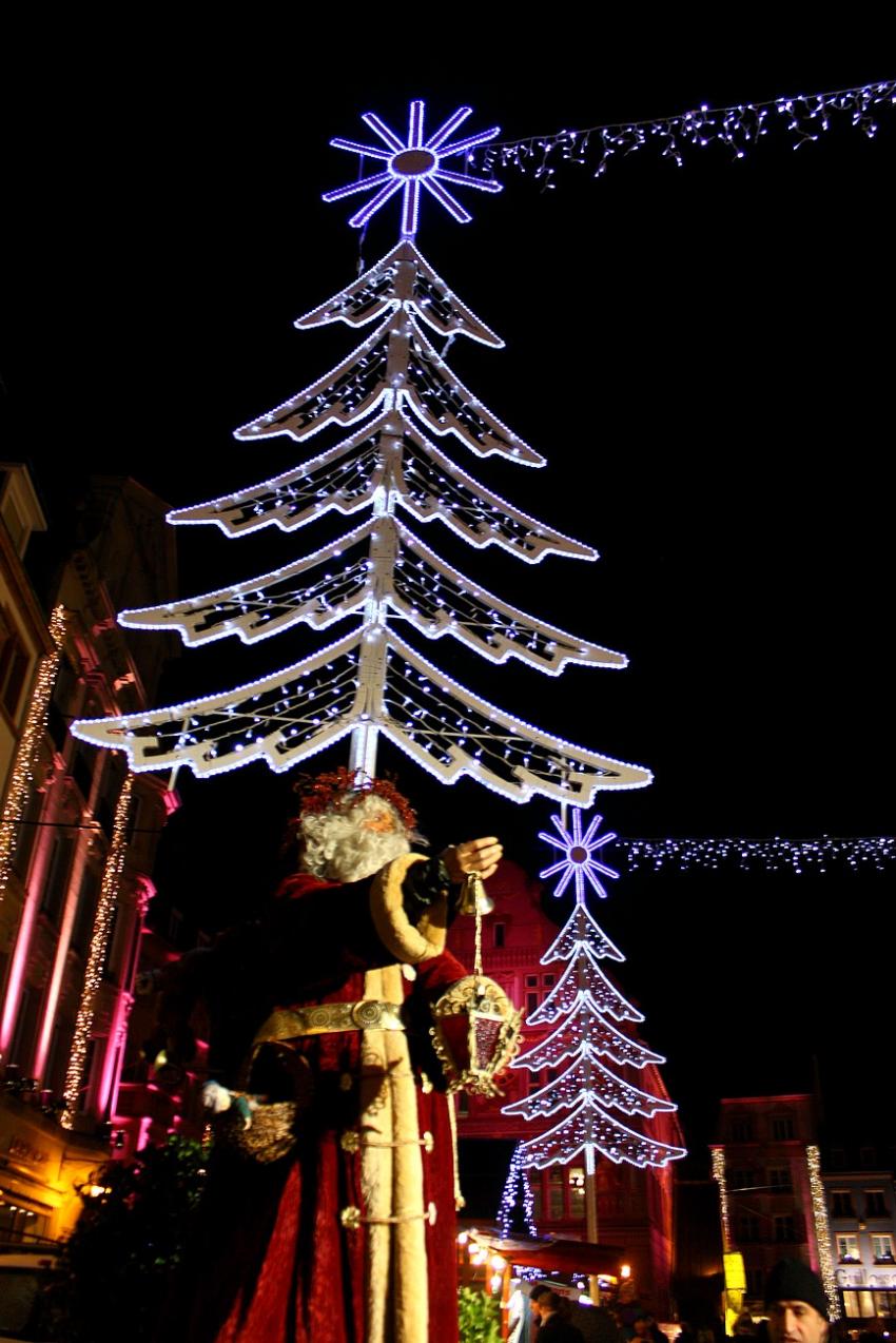 Rue mercière (Mulhouse)