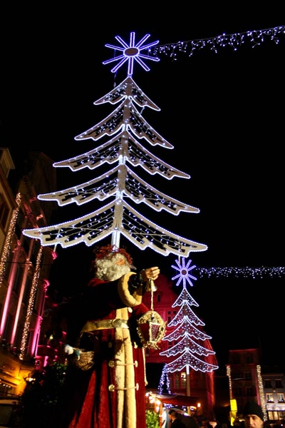 Rue mercière (Mulhouse)