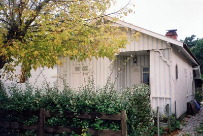 Résultat de recherche: Le Cap-Ferret