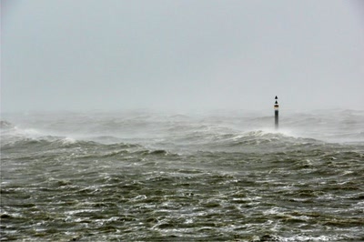 Résultat de recherche: Tempête