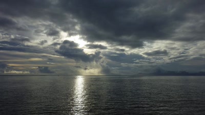 Résultat de recherche: l'immensité