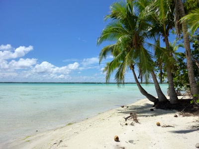 Résultat de recherche: Carte postale...